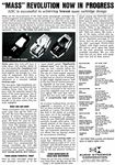 ADC 1964 138.jpg